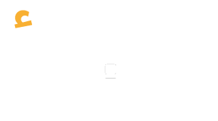 متجرك | MTJRK